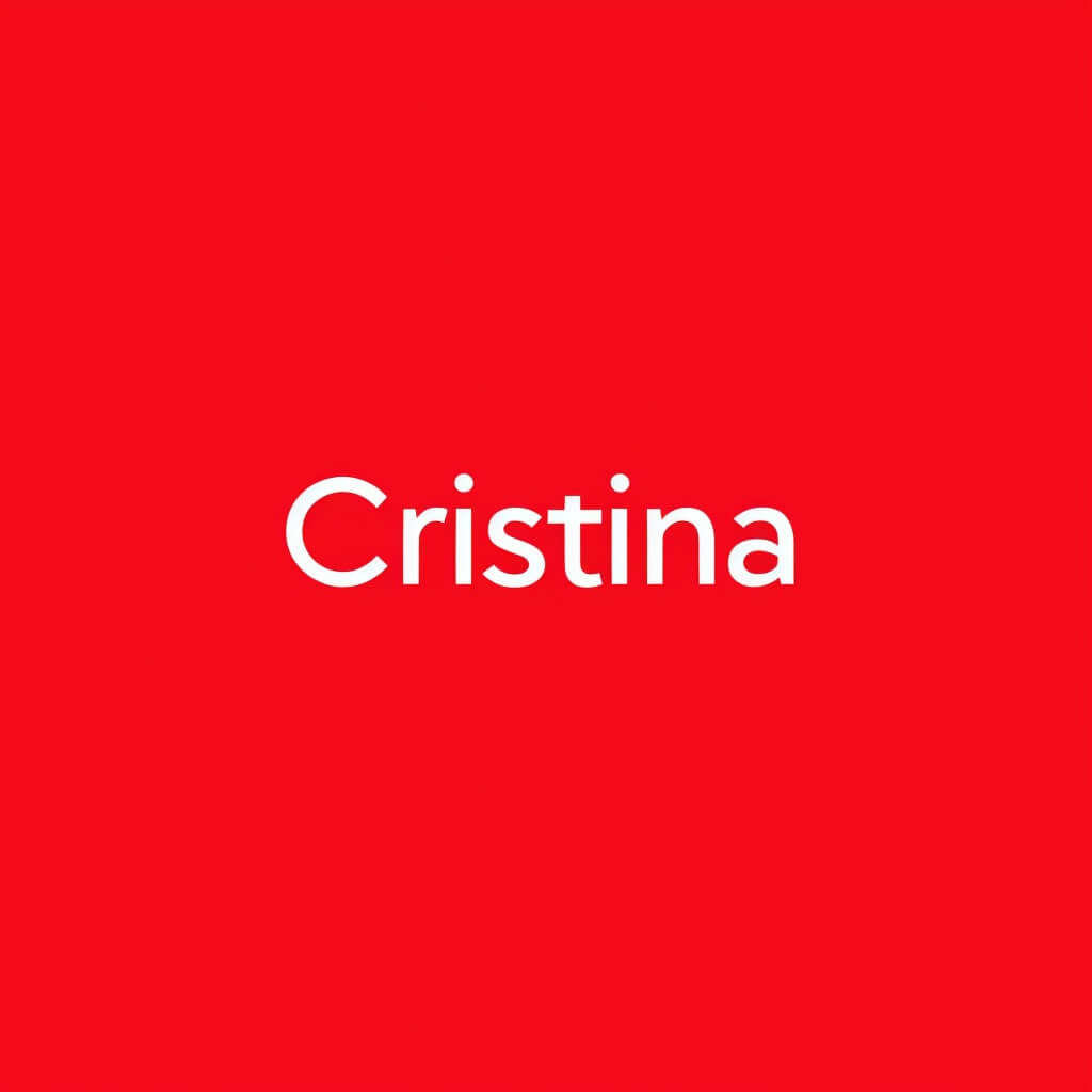 Portfolio 2