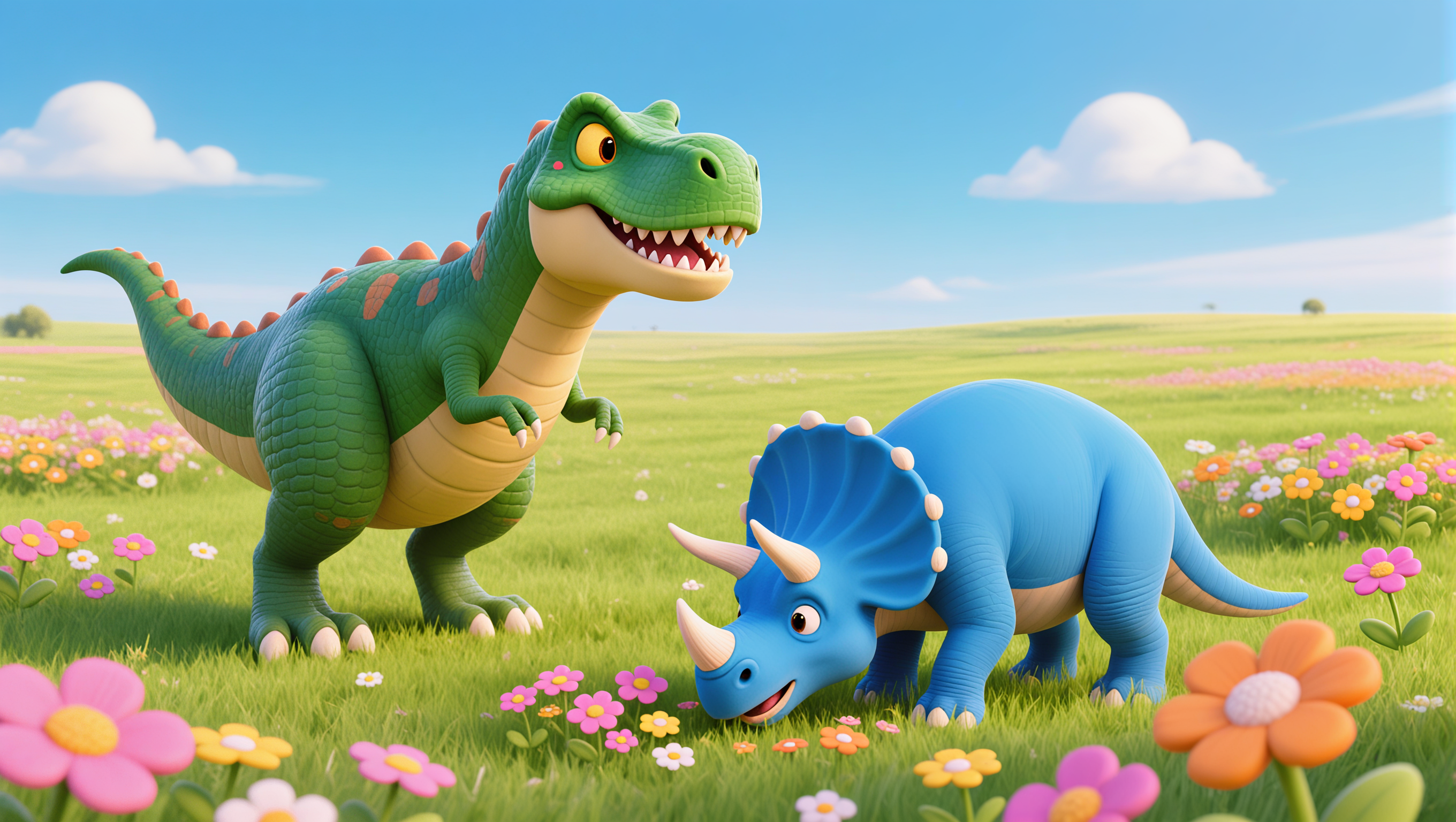 Jurassic period dense forests with giant dinosaurs, 201 to 145 million years ago
